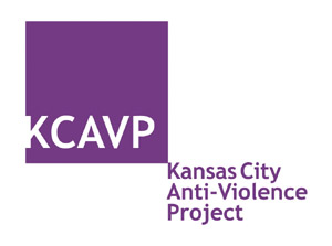 KCAVP-CLR-RGB-SM
