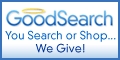 goodsearch-120x60.JPG