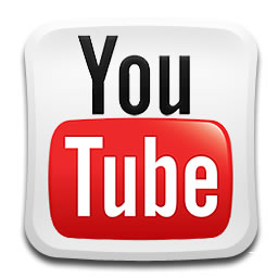 youtube-icon.jpg